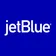 JetBlue logo
