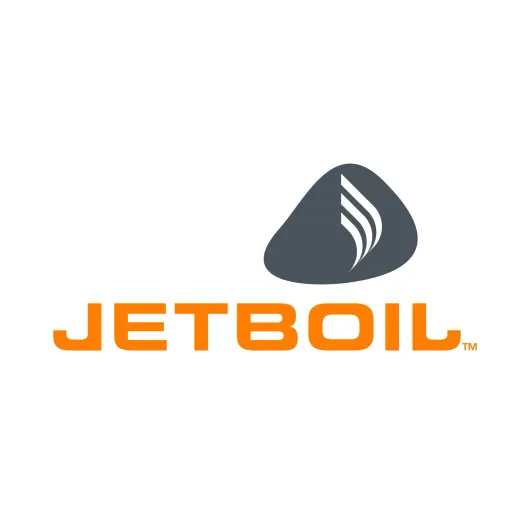 Jetboil