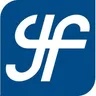 J. Gérard Fortin et Associés inc logo