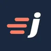 Jiffy logo