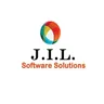 JIL Software Solutions logo