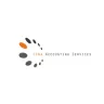 Jina Accounting Services Inc logo