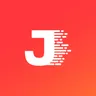 Jinnove logo