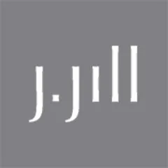 J.Jill Inc logo