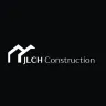 JLCH Construction logo