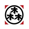The J. Morey Company, Inc. Insurance Agents & Brokers logo