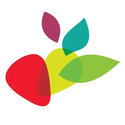 The J. M. Smucker Company logo