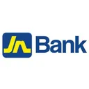 www.jnbank.com