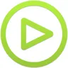 Jobma logo