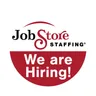 Job Store Staffing logo