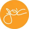 Johnson O'Connor Research Foundation logo