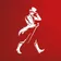 Johnnie Walker logo