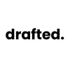 Company's logo