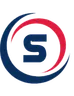 Stratosphere - Insurance Marketing Agency logo
