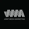 Joint Media Marketing logo