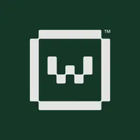 WE LEAD's company logo