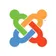 Joomla! logo