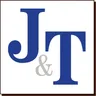 Journal & Topics Newspapers logo