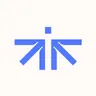 Journey Capital logo