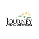 www.journeyfcu.org