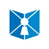 Journey logo