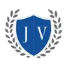 JoVai Capital, LLC logo