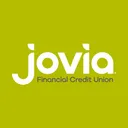 www.jovia.org