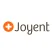 Joyent logo