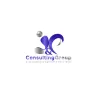 J & P Consulting Group LLC logo