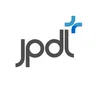 JPdL logo