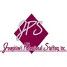 Josephine's Professional Staffing, Inc. logo