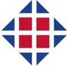 JR Financial & Insurance Services logo