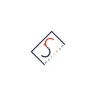JRS Mar/Com logo
