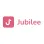 Jubilee