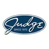 The Judge Group logo