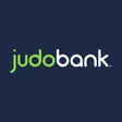 www.judo.bank