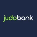 www.judo.bank