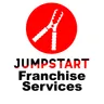Jumpstart Franchise Services logo