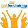 JustFundraising logo