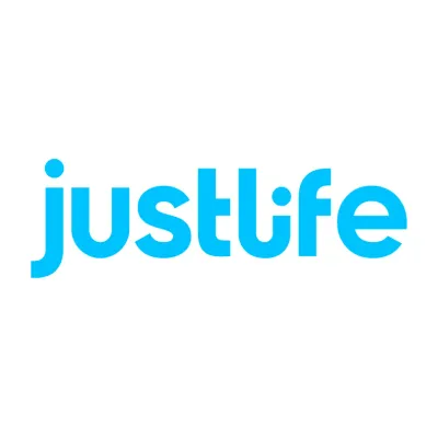 Justmop