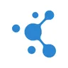 JustResults.ai logo
