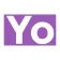 Yo logo