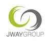 JWay Group, Inc. logo