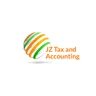 JZ Tax & Accounting logo