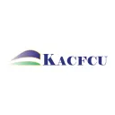 www.kacfcu.org