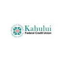 www.kahuluifcu.com