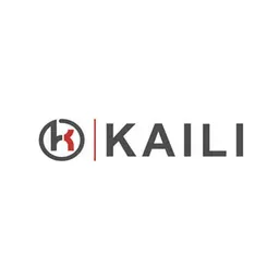 Kaili Resources Ltd logo