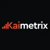 Kaimetrix, L.L.C.'s company logo
