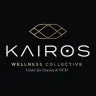 Kairos Wellness Collective logo
