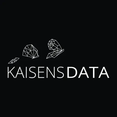 Kaisens data